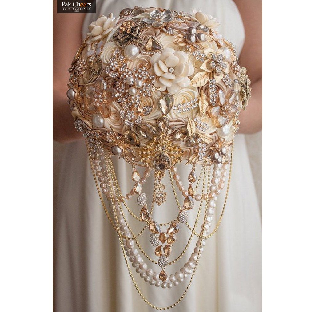 PakCheers's tweet photo. Replace the flowers with alluring jewels
PakCheers
Coming Soon
https://t.co/1BSmo9HwEd
#weddingdress #weddingfashion #wedding #weddingphotography #pakcheers #letscelebrate #bride #bridaldress #bridalfashion #bridaljewellery #bridaloutfit #bridalcouture #couture #couturebride https://t.co/8ywdsYAcKX