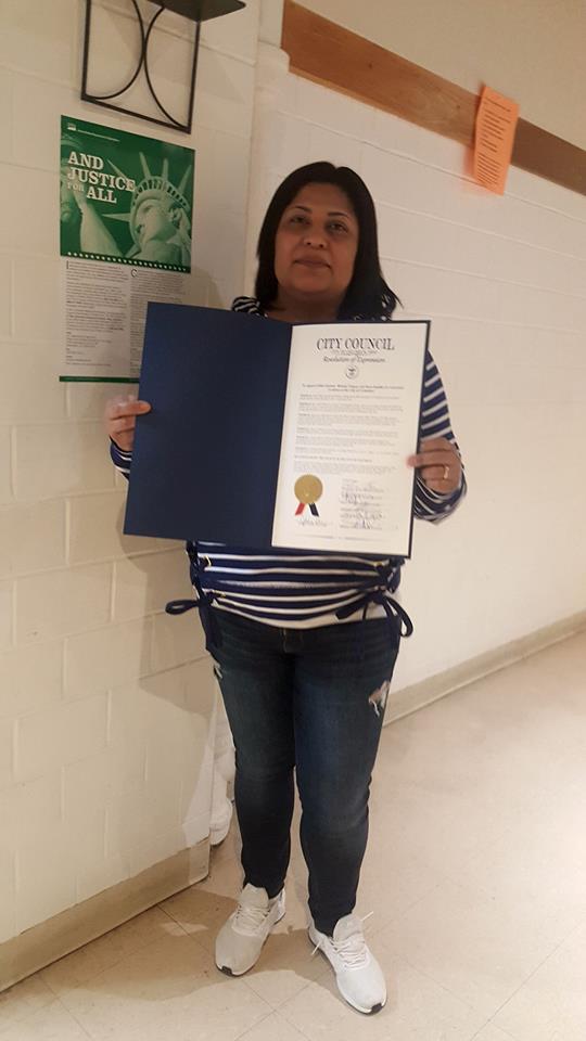 ColumbusSanctuaryCol tweet media