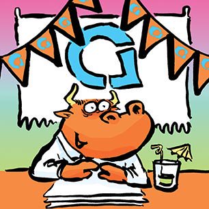 Quadrotech's tweet image. Want to find out more after our session at #MSIgniteTheTour today? 

Our team of #Office365 migration, management, reporting and security experts will be there and waiting to discuss our market-leading solutions at booth #P06!

Book a meeting here: hubs.ly/H0gLRMF0