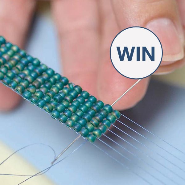 Cooksongold tweet media