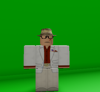 Hãy khám phá thế giới đầy màu sắc của Roblox cùng với chủ đề Green Screen Avatar! Tự tạo hình ảnh kỳ diệu cho nhân vật của bạn và tham gia những cuộc phiêu lưu mãn nhãn. Đến với Roblox, bạn không còn chỉ là một game thủ, bạn sẽ trở thành những nhân vật tuyệt vời trong thế giới ảo.