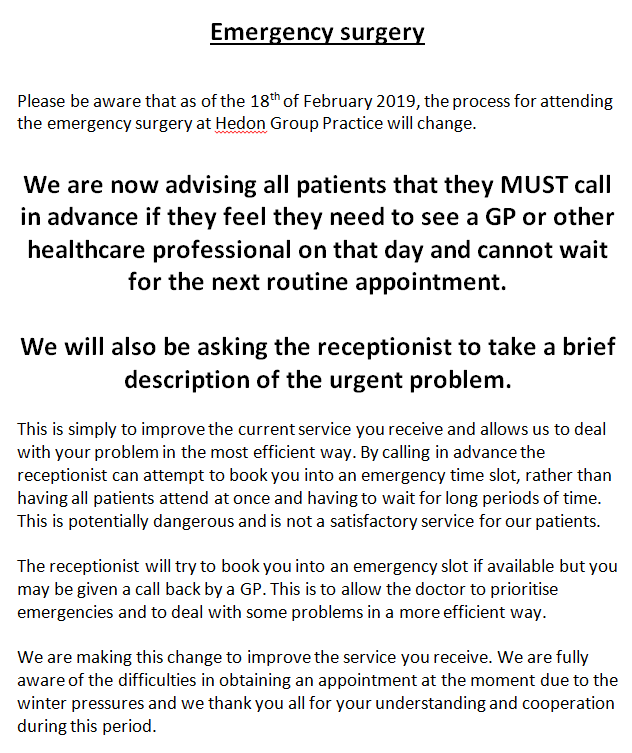 Holderness Health tweet media