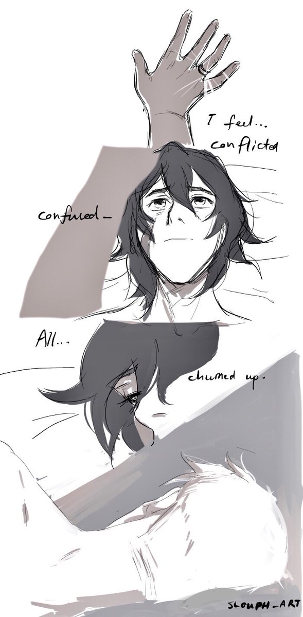 slouph_art's tweet photo. Part 0 https://t.co/ckReinVhpl