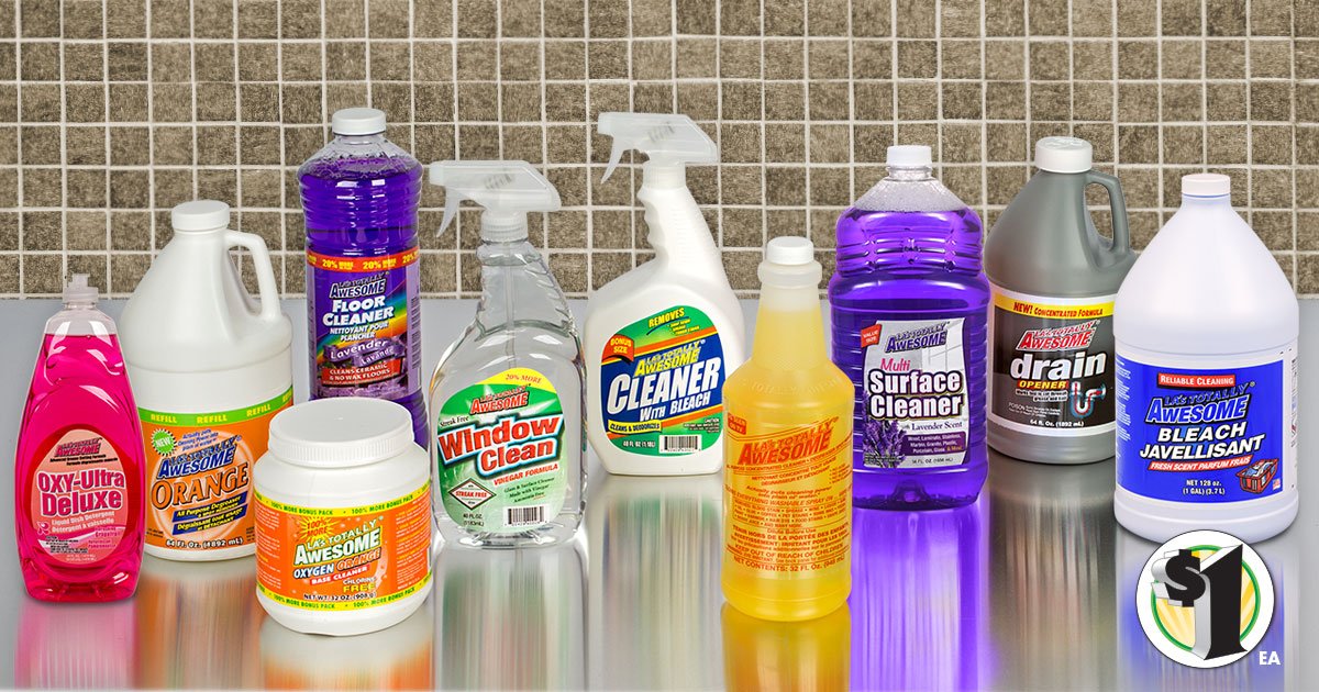 Dollar Tree on Twitter "Who loves getting their cleaning supplies from