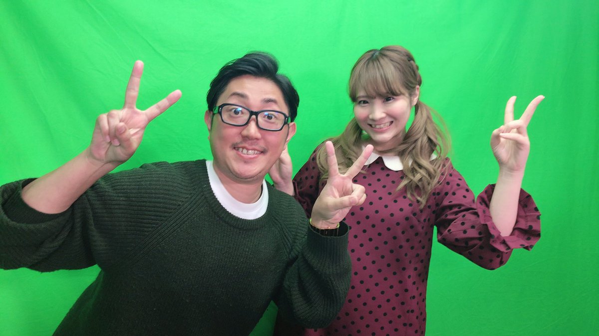kotodaman_pr's tweet photo. 本日もご視聴ありがとうございました！明日からの、超言霊祭も楽しんでくださいね！

アーカイブはこちらからご覧ください！
⇒https://t.co/QaAl6sPqgm

#コトダマン https://t.co/B3zwpiNYb3