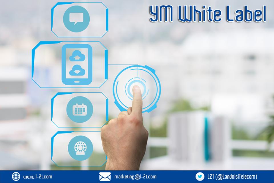 LandolsiTelecom's tweet photo. Meet us Hall5 Stand I41, for more infos about White Label #Appstores #MWC19 #MWLTV https://t.co/bPBkVEFiVQ