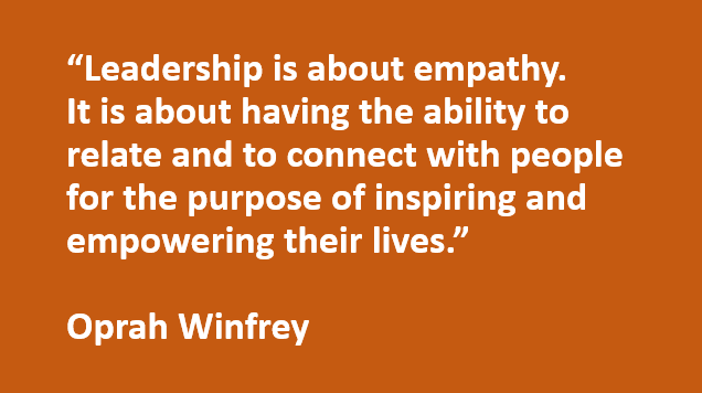 We teach core content, but some of the most important skills for lifelong success involve emotional intelligence. Children aren't born with it and we need to help teach and model it. #teachergoals