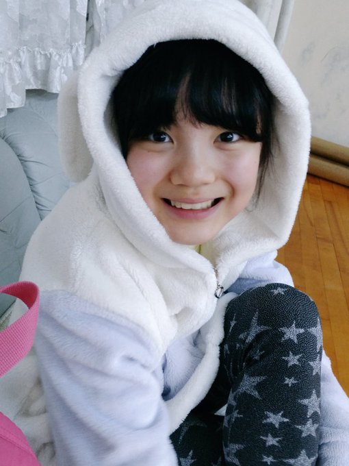 黒にゃご(せな)のTwitter画像12