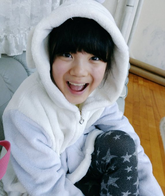 黒にゃご(せな)のTwitter画像13