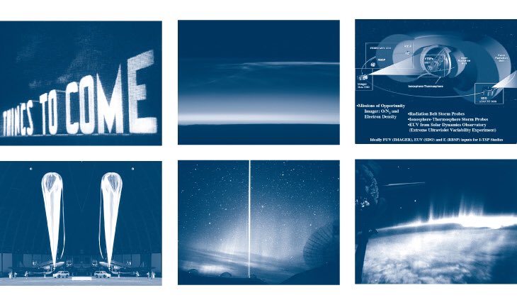 DataRefuge's tweet image. TOMORROW 2/27, 12-1:30pm, artist Amy Balkin will be at @annenbergpenn 500 to y’all “Making Climate Data Public” for the third of our #DataAtRisk lecture series @ASCmediarisk #dataatrisk #amybalkin #publicsmog #climatedata #dataart #archives