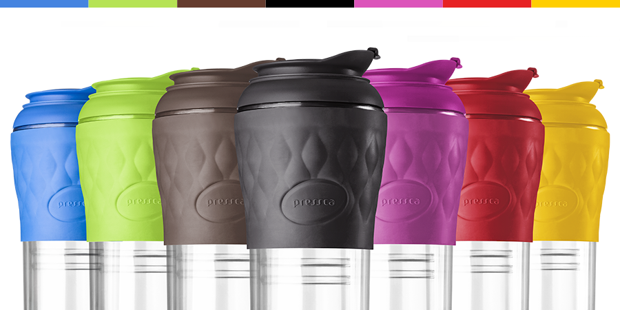 presscabr's tweet photo. Bateu a vontade? Chega junto em https://t.co/Wp3Lnn4cMN e escolha a sua! 😃
#pressca #café #cafe #cafés #cafes #cafezinho #cafeina #cafeespecial #cafesespeciais #coffee #coffeetime #coffeelover #coffeegram #coffeeculture #coffeeoftheday #instacoffee https://t.co/Yhdy3JZA45