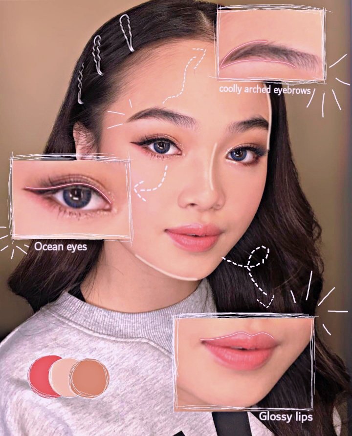crazym9zy's tweet photo. An anatomy of @BonifacioAc  ❤️
AaAaAaa 😍 https://t.co/ZG9Bnq8hlm