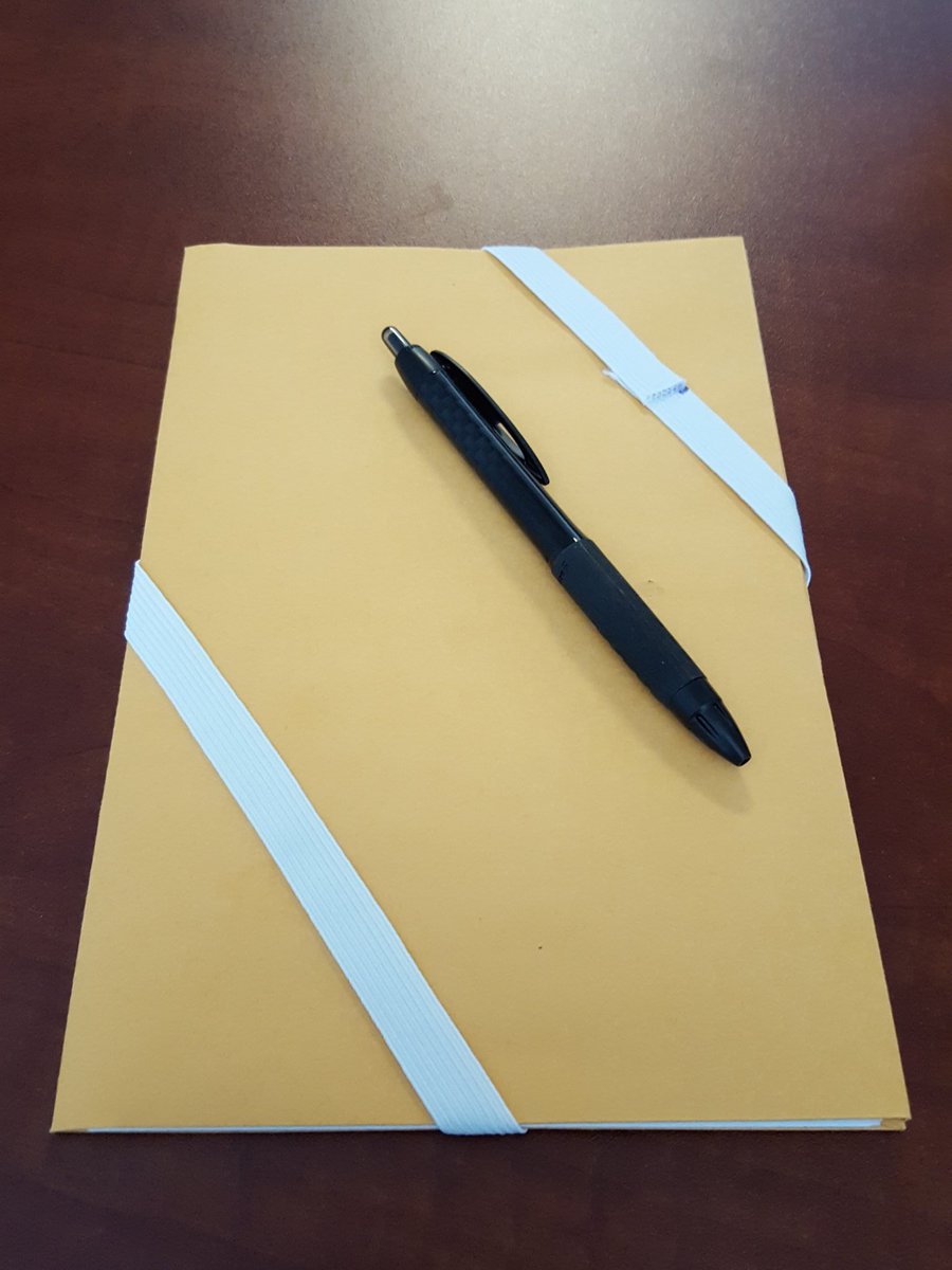 Iteryx's tweet photo. Humble beginnings for my #everbook @RevFisk @bwolfmueller https://t.co/b1JqygfX9p