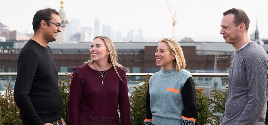 VC investor <a href="/ophelia_brown/">ophelia</a> raises £64m to support European #tech #startups bdaily.co.uk/articles/2019/… <a href="/blossomcap/">Blossom Capital</a>