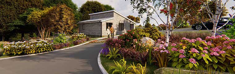 We are delighted that planning consent has been awarded for three respite lodges for Jessica Sarcoma Awareness.  This #charity is close to the hearts of us all at HTL and has been our nominated charity for many years.  

lnkd.in/gnzP_5S 

#HTLGroup #Fundraising #NorthEast