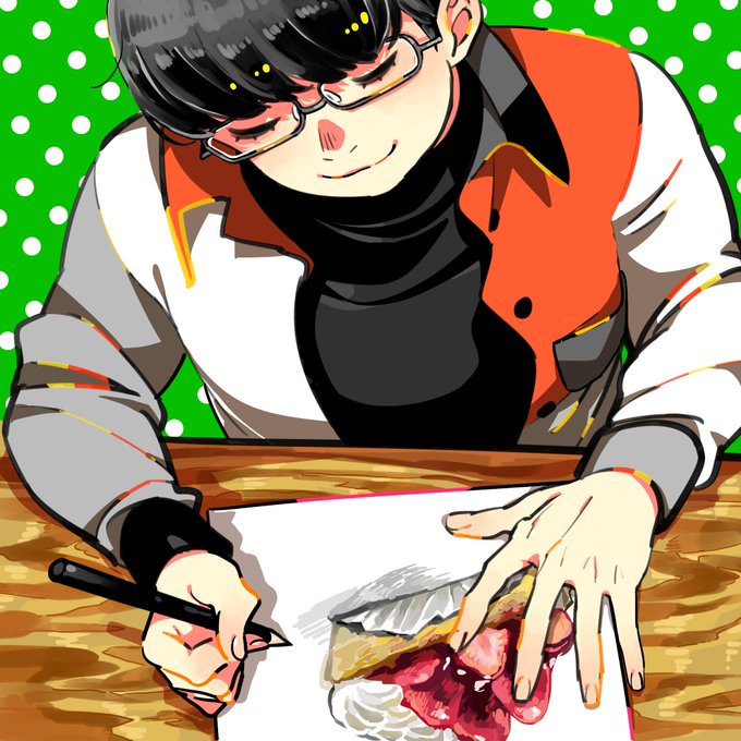 トリックアートのtwitterイラスト検索結果 古い順 トリックアートのtwitterイラスト検索結果 古い順