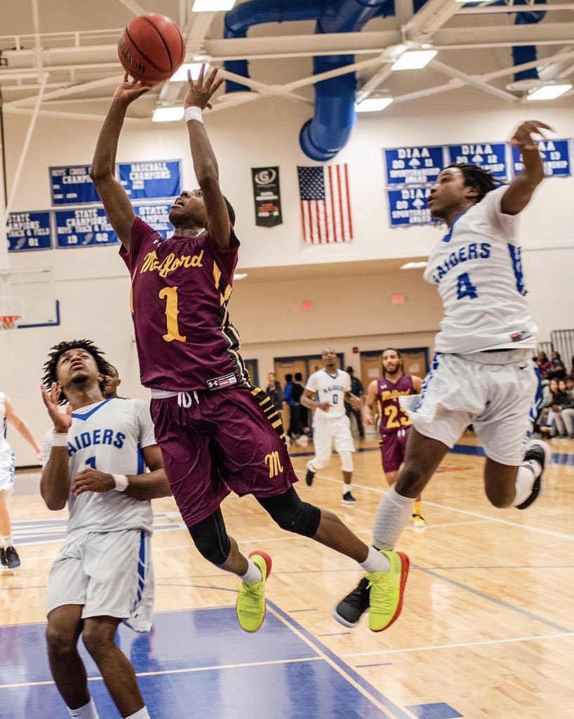 Playoffs - Round 1. It’s Gameday

Away vs Sussex Tech.

@ 7pm doors open at 6:15pm

Let’s Go Bucs!🏴‍☠️ #Road2TheChip