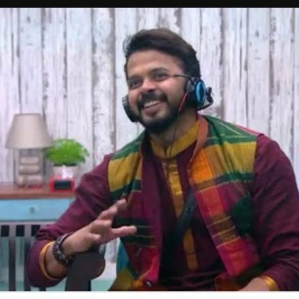 RiyaPatil_'s tweet image. Please @BCCI remove the ban

#JusticeForSreesanth