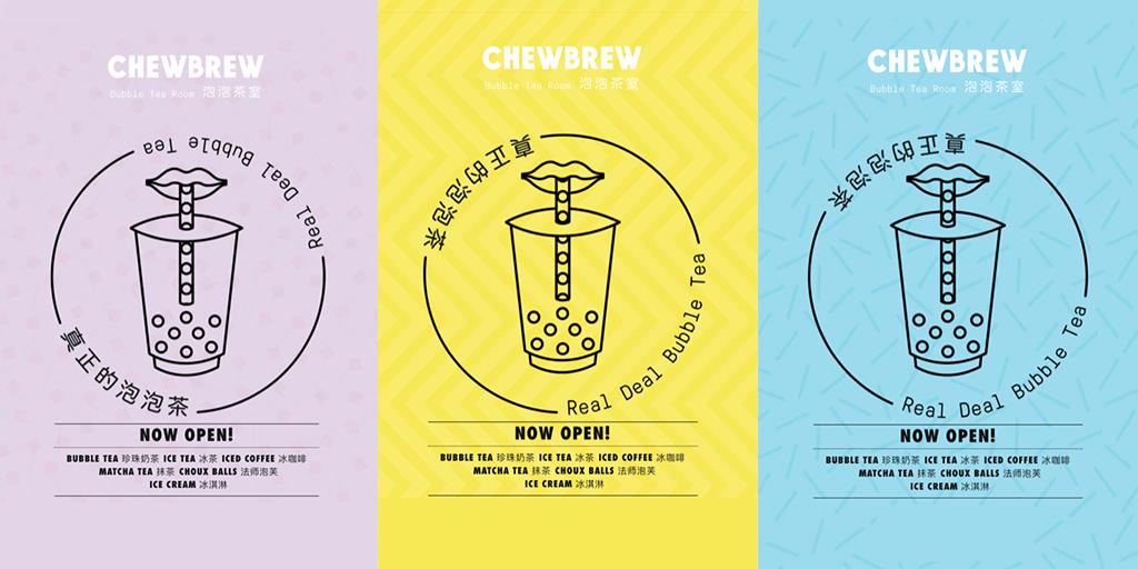 Reed Words tweet media