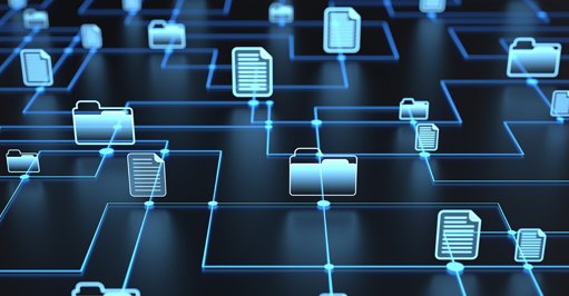 3CX's tweet image. You can now integrate 3CX V16 with Microsoft SQL Server, PostgreSQL, MySQL and MongoDB. Check out our blog for more details. bit.ly/2VmCePE