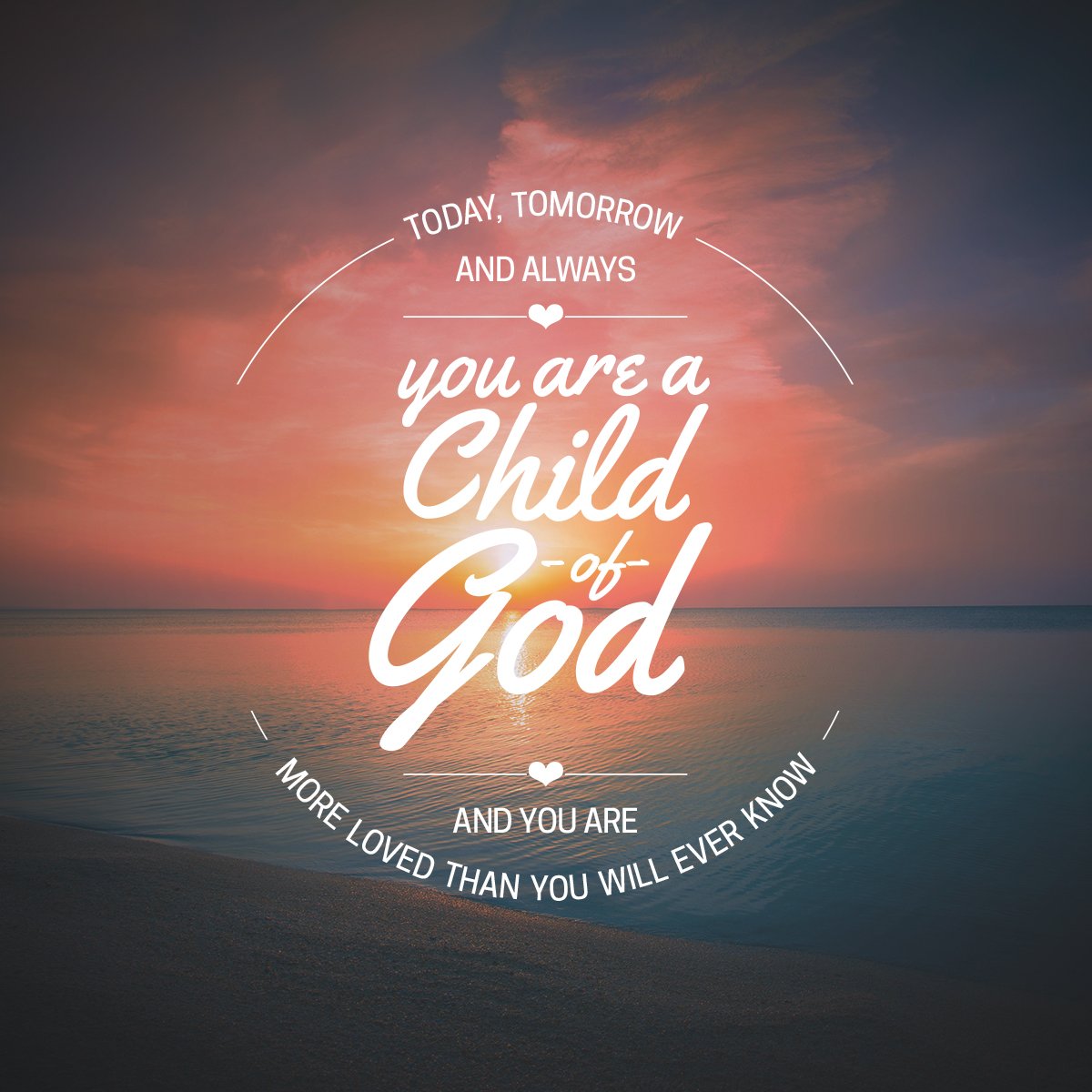 CofersChapel's tweet image. 