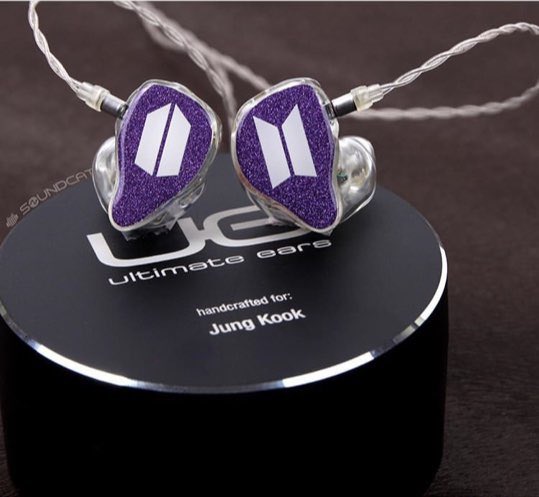 dreaminoct's tweet photo. ์ ๊ตญ ์ธ์ด์ด
#BTS #In_Ear #JUNGKOOK
ใ
ใ
ใ
์ด์ ๋ ๋น ์ง์ง ์๋ ์๋ฏธ ๋ฐฉํ ๋ก๊ณ ใ
๊ฑฐ๊ธฐ๋ค ๋ณด๋ผ์ ์ธ์ด์ด๊น์งใ
์ถ์ฒ : ZOUND ์ปค์คํ
๊ฐค๋ฌ๋ฆฌ ์ธ์คํ https://t.co/1PNFVoYvXI