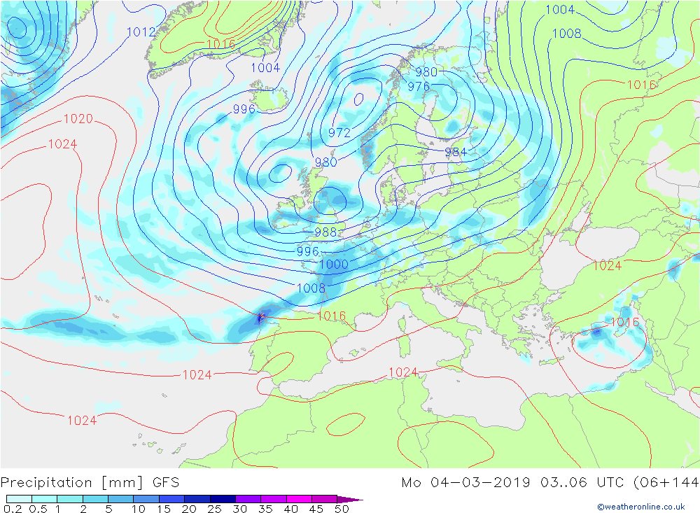 the_MWIS's tweet image. A cool and unsettled pattern is likely to prevail through early March, with bouts of gales. There will be freeze-thaw cycles, but higher terrain more often sub-zero and fresh accumulations of snow on the mountains. More later in today's planning video. #WinterNotOver #FalseSpring