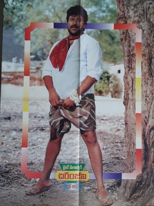 D0V_2iMXQAAg8qm?format=jpg&name=900x900