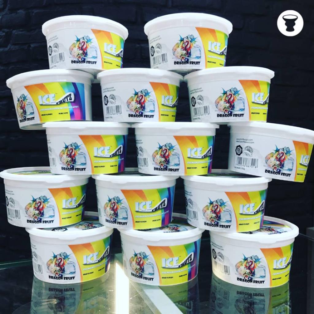 Darnashop's tweet photo. ATTENTION petit scarabée! Si tu as suivi l'enseignement de ton maître, obtenu toutes les ceintures de préparation... alors peut-être es tu prêt pour découvrir la puissance du fruit du DRAGON! https://t.co/tCDwFpJrKT
#mistergout #ice #frutz #chicha #gout #saveur #tabac https://t.co/d6NnmzAUB7
