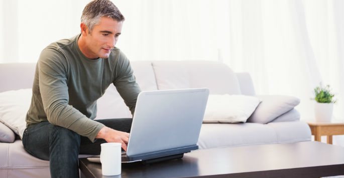 EnvoqueWellness's tweet photo. Reasons to Consider Andropause Treatments for Men When you hear about hormonal… #Scottsdale https://t.co/yQIPXR4S2u https://t.co/6UN2wSDHyt