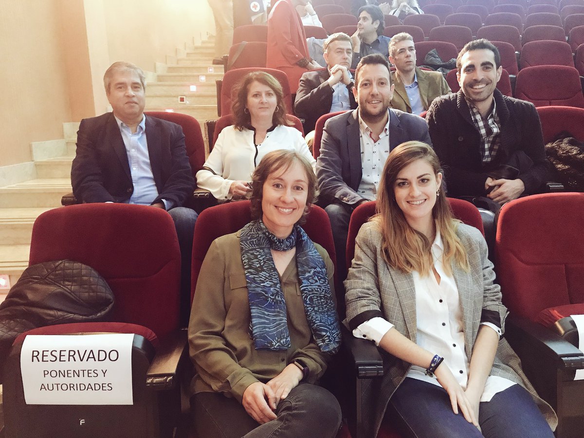 ticbiomed tweet media