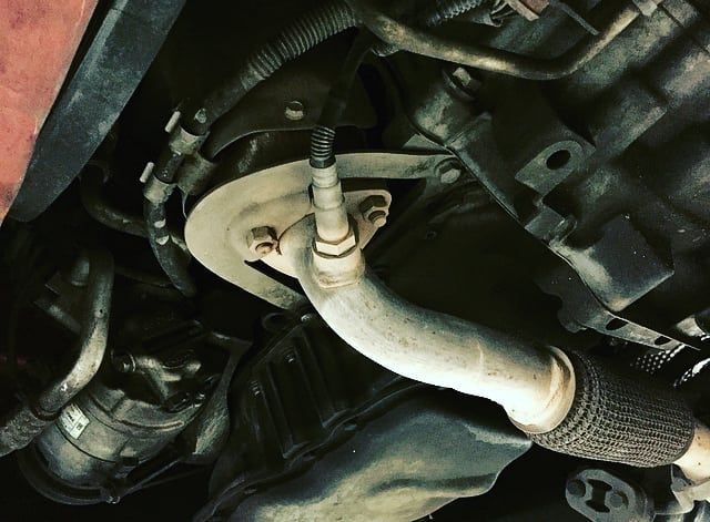 _Hangar1's tweet photo. El sensor de oxígeno 2 monitorea el funcionamiento de catalizador.
#martesdepremiumservice #hangarshot #hangar1 #FabricacionHangar1 #soydealtorendimiento #soyhighperformance #instashot
https://t.co/GfeORdXnrN https://t.co/5GYx0NPGdy