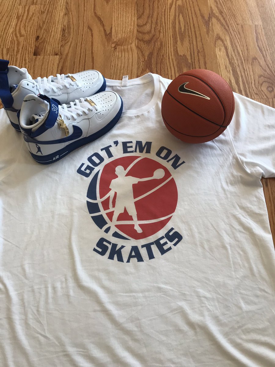 GotemonS's tweet photo. Gear + Kicks = GAME #gotemonskates @_gotemonskates_ https://t.co/fNfWsqXl8Z https://t.co/pBD6VFkf9D
