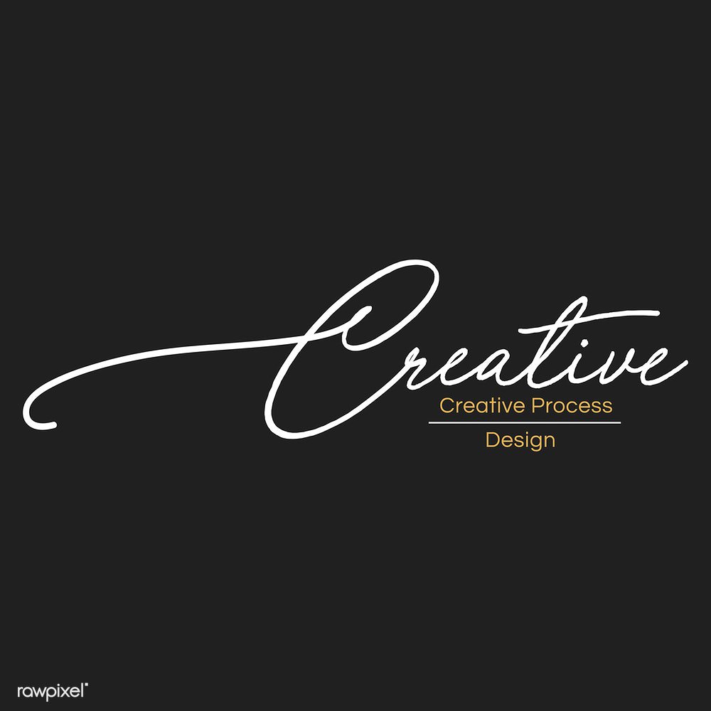 rawpixel tweet media