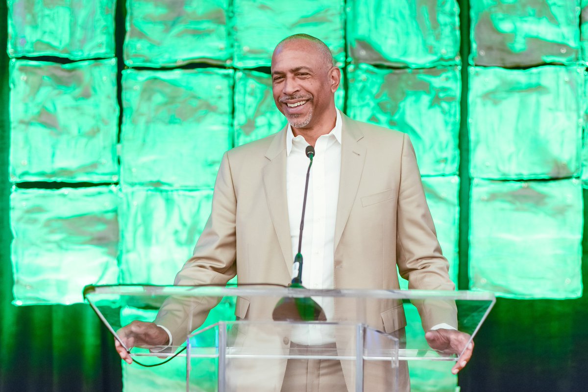 This week we continue to share the line up of Keynote Speakers for the National Men of Color  Summit. Today, we are featuring  Pedro Noguera, Distinguished Professor of Education at University of California Los Angeles (UCLA) #CUInclusionandEquity  #ClemsonMOC