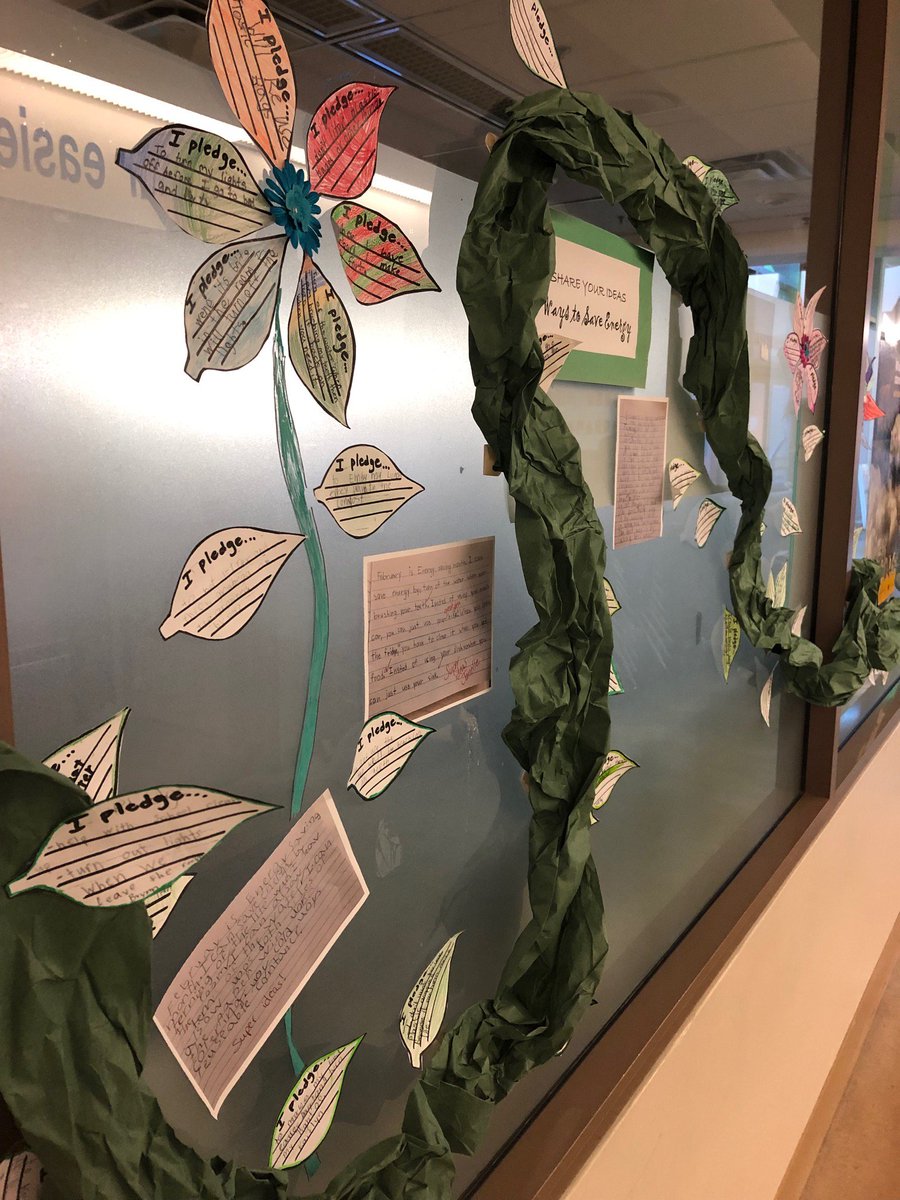 KanakaSD42's tweet photo. Make your #EnergyPledge with us. Students taking steps for change - #TurnOfftheLights #UseLessWater #UnPlug @SD42Energy #SD42EnergyChallenge https://t.co/pTkFi1SDZb