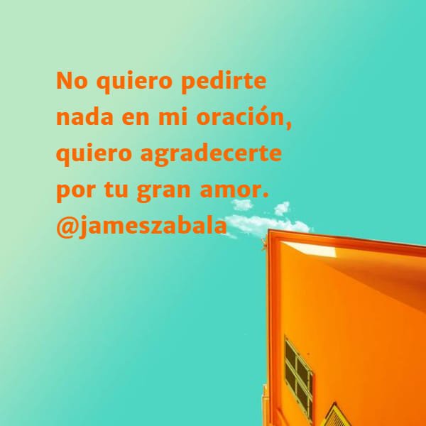 jameszabala's tweet photo. https://t.co/beYryBOGPc