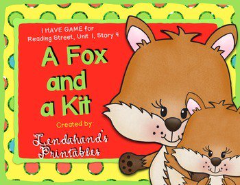 Are You Teaching #ReadingStreet In Your Classroom? I Have Some Amazing #Resources For Teachers To Use Specifically With Their Reading Street Program! ow.ly/gi3U30nHKPr #TeacherTips #EDChat #Classroom #Reading #BeginningReader