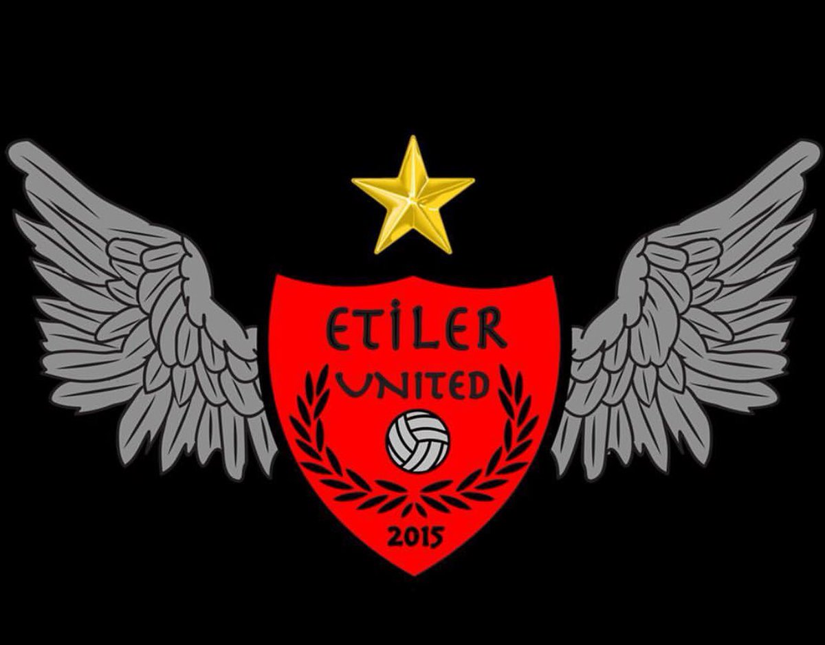 KAMUOYUNA DUYURU!

Korer Organizasyon Koç Üniversitesi Özel Futbol Ligi’nde bu akşam saat 22.00’da karşı karşıya geleceğimiz La Masia müsabakası rakip takımın çekilmesi üzerine iptal edilmiş olup, karşılaşma 3-0’lık skorla lehimize tayin edilmiştir. Kamuoyuna saygıyla duyurulur.