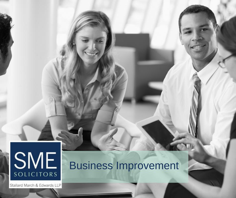 At SME Solicitors, we understand that if you have a business need, being able to get the best legal advice quickly & easily is vital. Please review our list of specialist areas to see how we can help you. smesolicitors.co.uk/for-business #Business #Law #Solicitors #Worcestershire