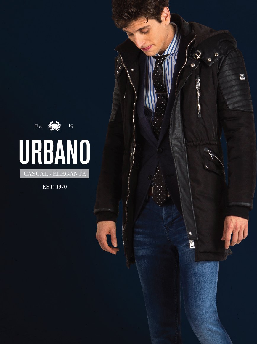 Lanzamiento Colección FW19 🌿🍃🌲
.
Disponible en Alto Comahue
.
#keybiscayneargentina #fw19 <a href="/keybiscayneweb/">Key Biscayne</a>