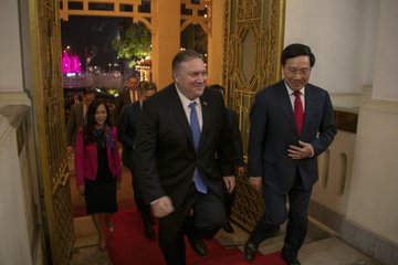 Kép megtekintése a Twitteren