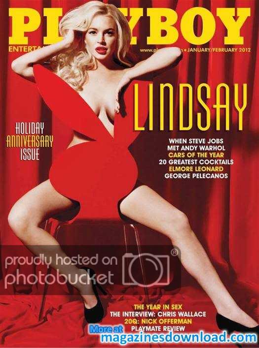 clips_nude's tweet photo. ALL PLAYBOY MAGAZINES FROM 1953 TO 2013 PDF FILES ALL ON A USB FLASH DRIVE  https://t.co/jXz89GwLHQ https://t.co/e9vYHLLqsT