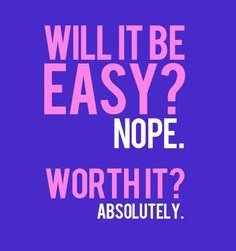 TheFlaBar's tweet photo. Good morning all you Florida #BarExam takers. Good luck out there today. You got this.
And remember ... https://t.co/bYoKXq7I1s