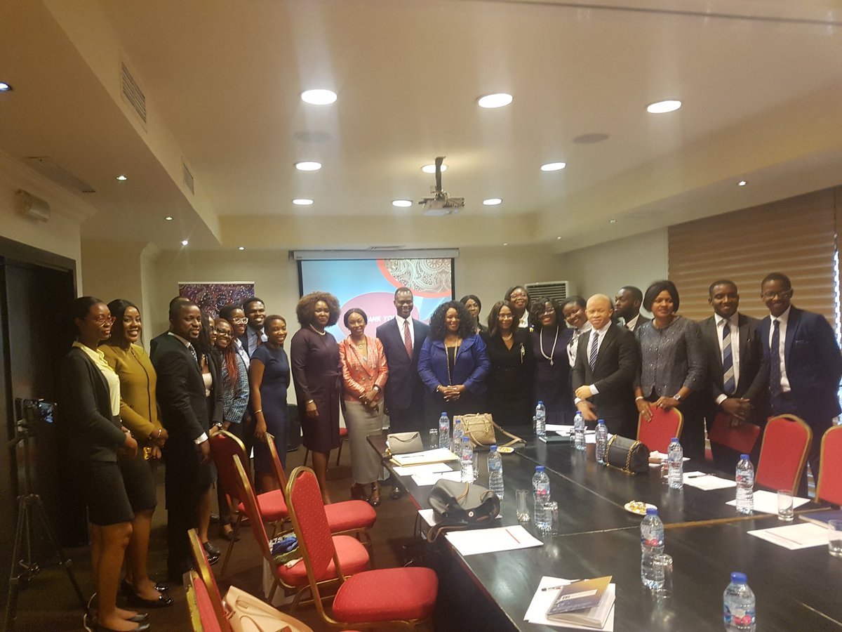jeeafrica's tweet photo. Participants at the ADR Roundable #adrroundtable #arbitration #jeeevent https://t.co/nfqVyXTeti