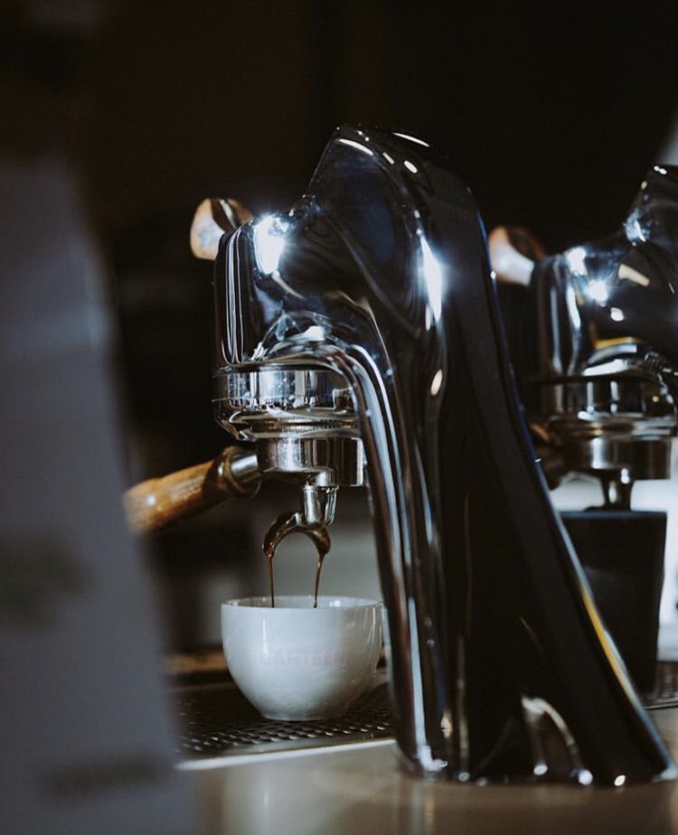 <a href="/the__canteen/">thecanteen</a> + @mscroasters + <a href="/modbar/">Modbar</a> #thecanteen #specialitycoffee