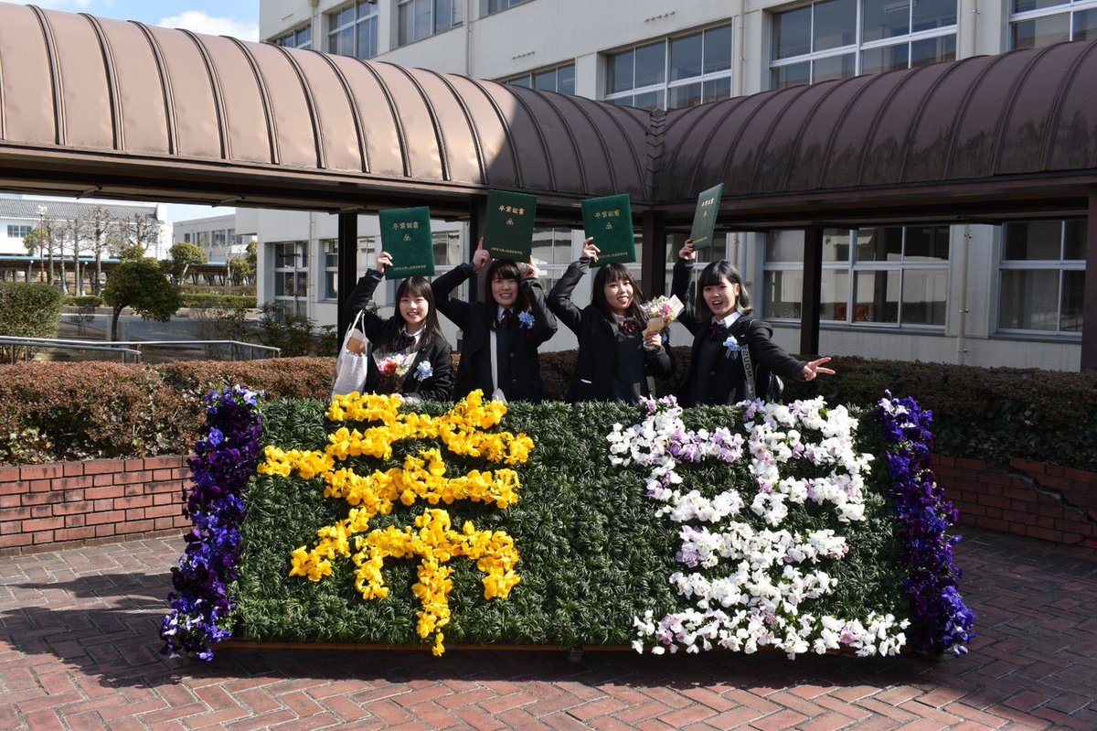 もーちん tweet media