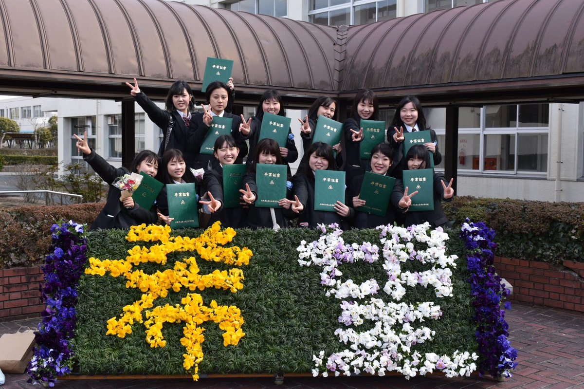 もーちん tweet media