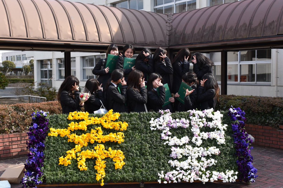 もーちん tweet media