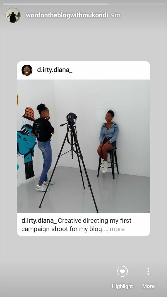 Mukondi_'s tweet photo. Please follow my blogs Instagram acc. 💕 https://t.co/ytWdUyytGJ